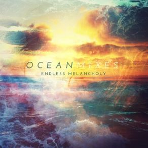 Download track Unto The Boundless Ocean Of Thy Beauty (Desolate Horizons Remix) Lights Dim, Endless Melancholy, Desolate Horizons, Hotel Neon