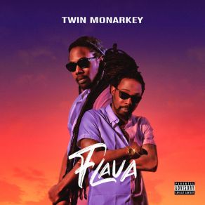 Download track Always Good Twin Monarkey