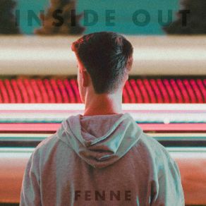 Download track Wait It Out Fenne