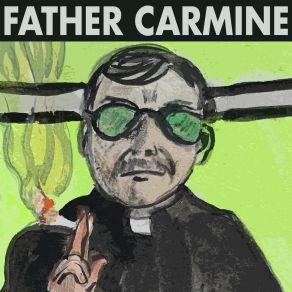 Download track Better Place Father Carmine