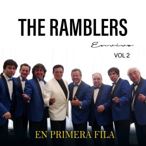 Download track A Mi Amada (En Vivo) Ramblers