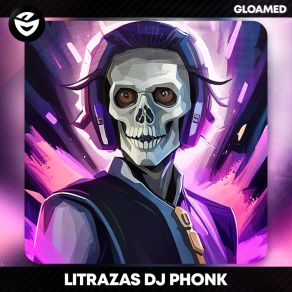 Download track DJ Phonk (Sped Up) Litrazas