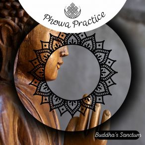 Download track 4-7-8 Stress Relief Breathing - Sangha Buddha Lounge