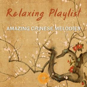 Download track Mind Meditation Chinese Playlists