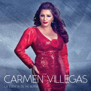 Download track Procuro Olvidarte Carmen Villegas