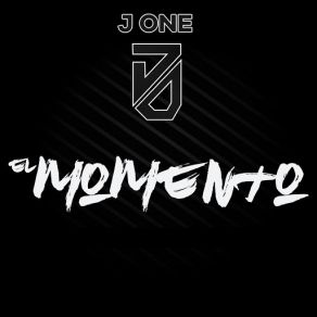 Download track Que Nadie Se Entere J - One