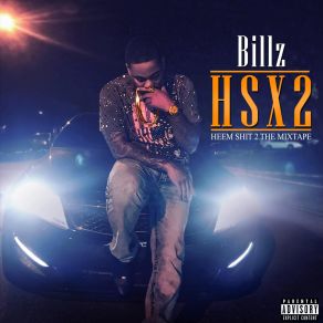 Download track We Lit Billz