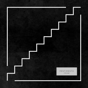 Download track Stuck Forever Pentimento