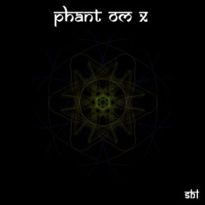 Download track Attention! Goa Attacks! Phant Om X