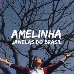 Download track Olhos Profundos Amelinha