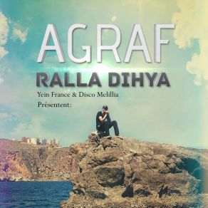 Download track Sbar Sghar Agraf