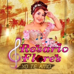 Download track Dime La Verdad (Live) Rosario Flores