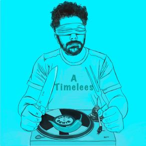 Download track A Timeless Kadir Demir