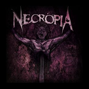 Download track The Daily Dose Necropia