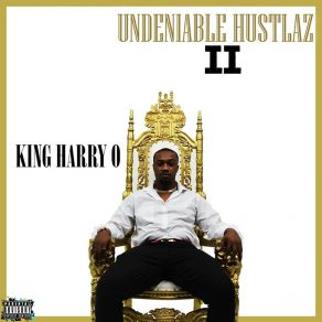 Download track Morning King Harry O