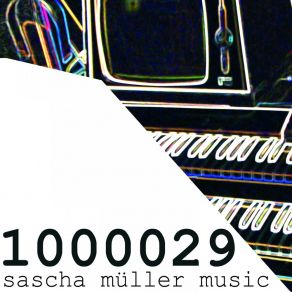 Download track Ready For It (Experimental) Sascha MullerExperimental