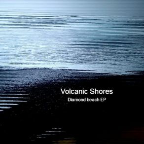 Download track Colourful Language Volcanic Shores