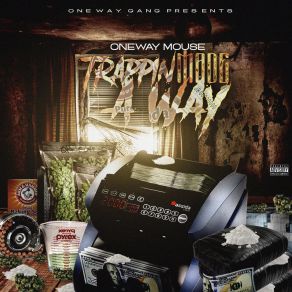 Download track Money Bags OneWay MouseOneway Jig