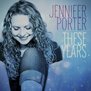 Download track On A Night Like This Jennifer Porter