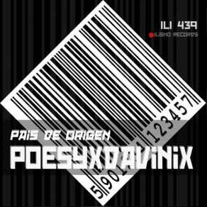 Download track Pegar Acceso Directo (Original Mix) Poesyxdavinix