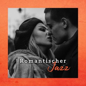 Download track Verführung Jazz InstrumentalsRomantic Time