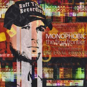 Download track Adored Monophobic