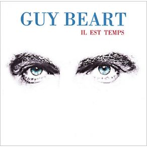 Download track Il Ne Faut Pas Beaucoup Guy Béart