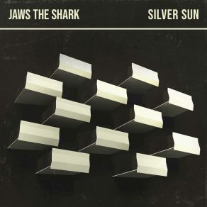 Download track Waiting For Something Jaws The Shark