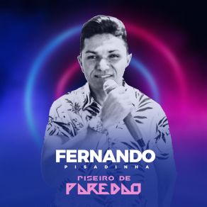 Download track Festa De Vaquejada Fernando Pisadinha