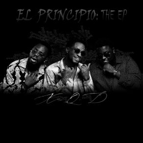 Download track Por La Vida X. Q. D.Niel Quchi