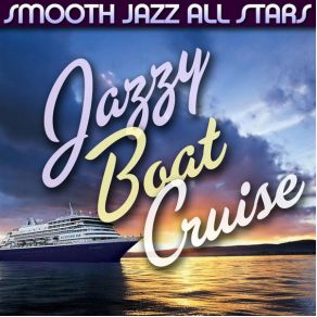 Download track Long Hot Summer Smooth Jazz All Stars