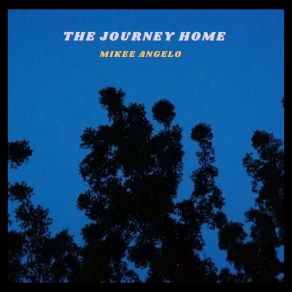 Download track Help And Hope For Humanity Mikee Angelo