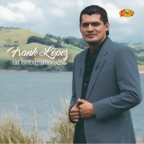 Download track De Regreso A La Cantina Frank Lopez