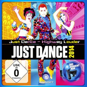 Download track Don't Go (Extended Club Edit) Just DanceDeepSystem