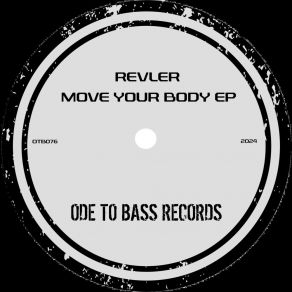 Download track Ah Ta (Original Mix) Revler