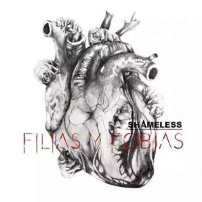 Download track Efimero Shameless