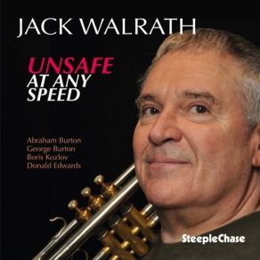 Download track They Say His Head Might Have Been Fat, But His Heart Was Even Fatter Jack Walrath