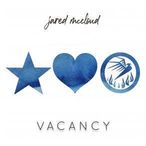 Download track Mama Jared McCloud