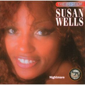 Download track Nightmare Bübü, Susan Wells