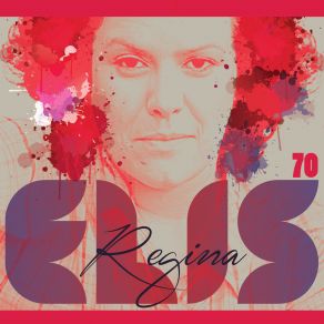 Download track O Que Foi Feito Deverá Elis Regina