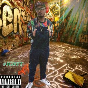 Download track Applying Pressure B. Niccee