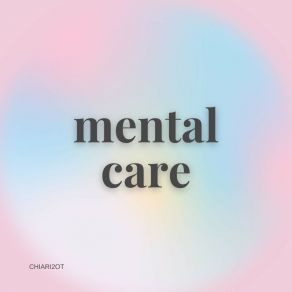 Download track Mental Care Chiari2ot