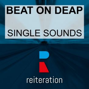 Download track Sometimes (Deep Guys Mix) Beat On Deap