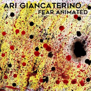 Download track Tales From Exurbia Ari Giancaterino