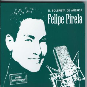 Download track El Son Se Fue De Cuba Felipe Pirela