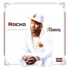 Download track Imma Have It Rocko