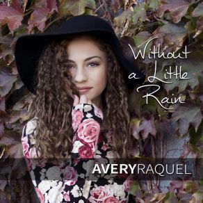 Download track You've Got A Friend In Me Avery Raquel