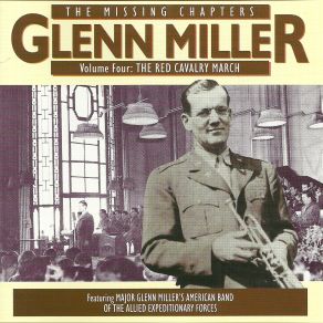 Download track My Guy's Come Back Glenn Miller