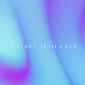 Download track Tripple Damage Instant Influence