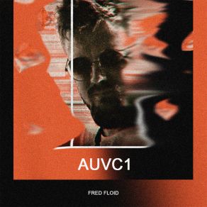 Download track Auvc1 Fred Floid